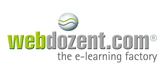 webdozent.com GmbH