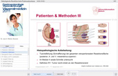 Onkologiesche Resektion beim Pankreaskarzinom öffnen