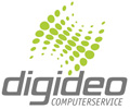 digideo Computerservice