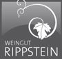 Weingut Bernhard Rippstein