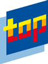 TOP-Werbemittel GmbH